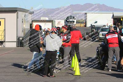media/Mar-08-2025-TrackXperience (Sat) [[277b597a28]]/1-Around the Pits - Pre Grid/